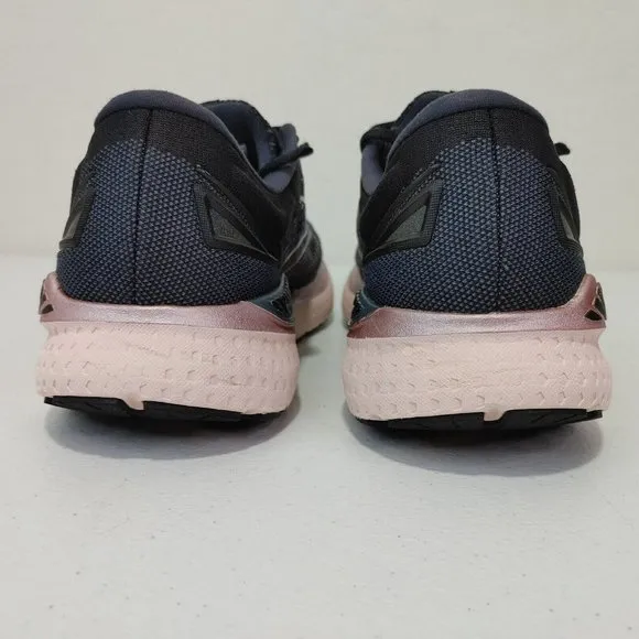 Brooks Glycerin GTS 19 Women's Running Gym Shoes Size 11