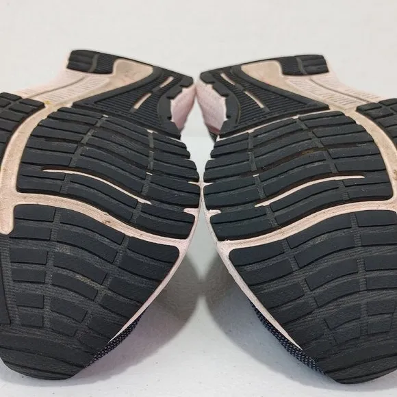 Brooks Glycerin GTS 19 Women's Running Gym Shoes Size 11
