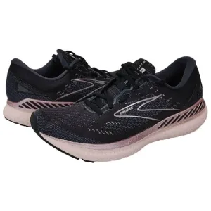 Brooks Glycerin GTS 19 Women's Running Gym Shoes Size 11