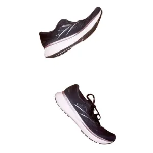 Brooks Running Glycerin 19 Blue Women's Size 7