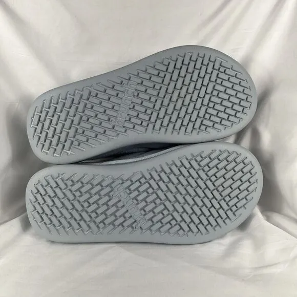 Brunch Unisex Men's‎ Shoe Size 6 Women's 7 Blue LE Explorer Outdoor Slippers