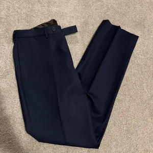 Calvin Klein Dress Pants Slim Fit