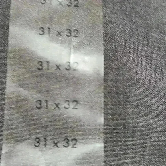 Calvin Klein Slim Fit Dress Pants