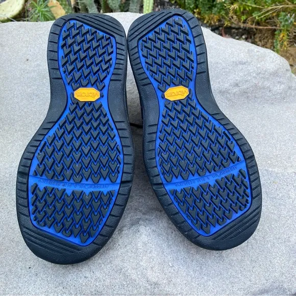 Carolina Shoes