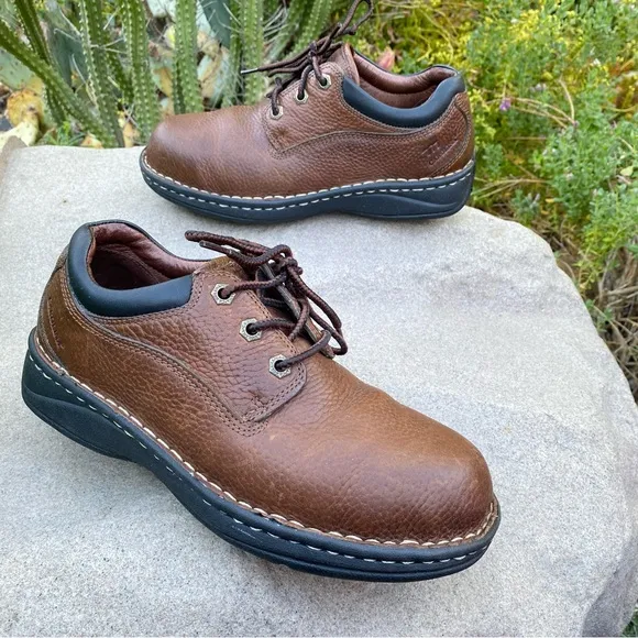 Carolina Shoes