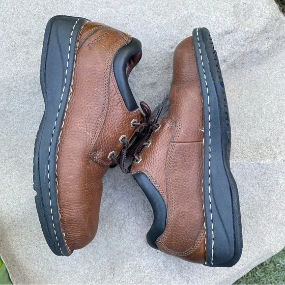 Carolina Shoes