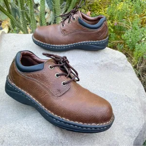 Carolina Shoes
