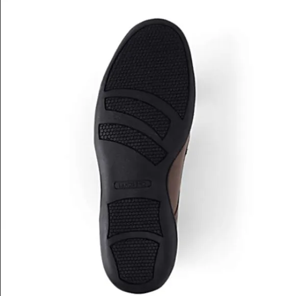 Casual Oxford men’s homme
