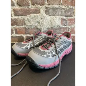 Caterpillar Shoes | Cat Women's Connexion Slip Resistant Steel Toe Work Shoe  Pi
