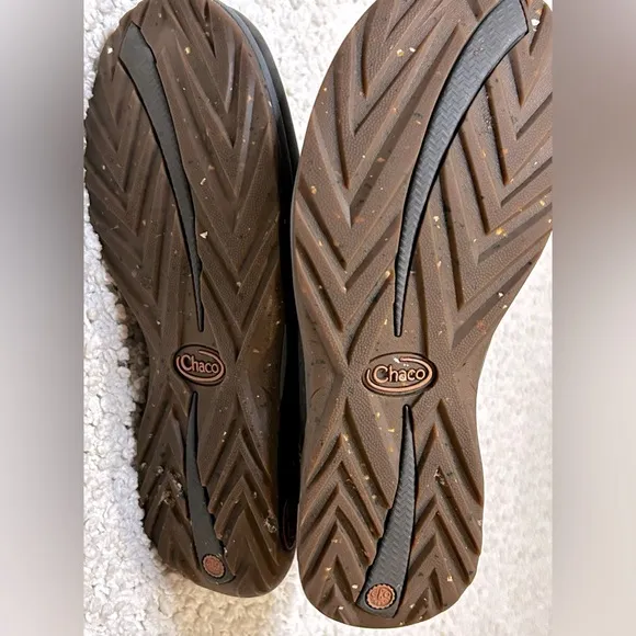 Chaco Barbary Boots - Women's