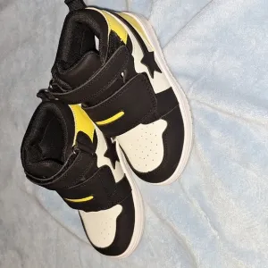 Children's Orthopedic shoes