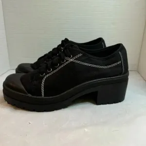 Chinese Laundry Low Top Fashion Sneakers
