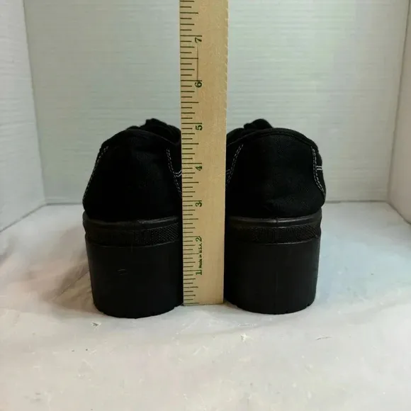Chinese Laundry Low Top Fashion Sneakers