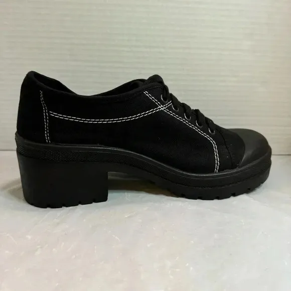 Chinese Laundry Low Top Fashion Sneakers