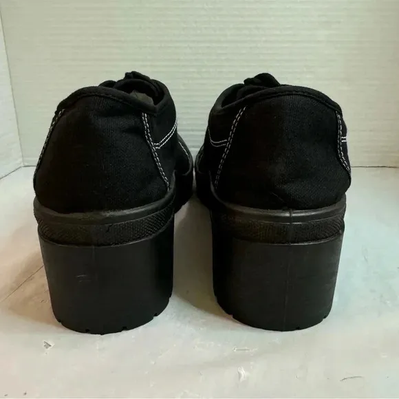 Chinese Laundry Low Top Fashion Sneakers