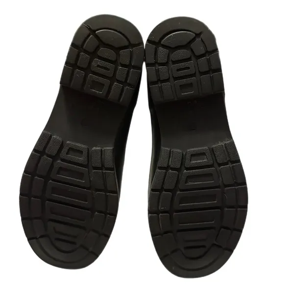Chooka Downtown Mid Rain Boots