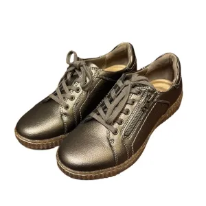 Clarks Women's Collection Caroline Janna Shoes