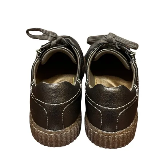 Clarks Women's Collection Caroline Janna Shoes