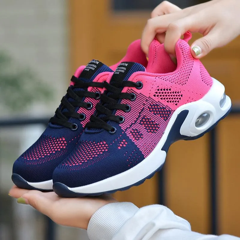 Cloudsys Orthopedic Balance Shoes