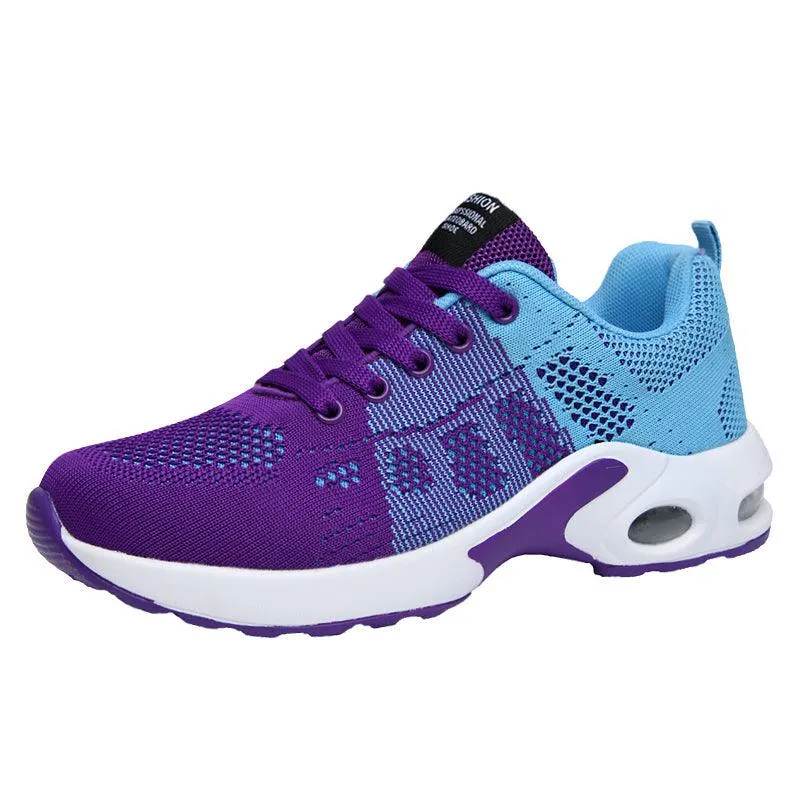 Cloudsys Orthopedic Balance Shoes