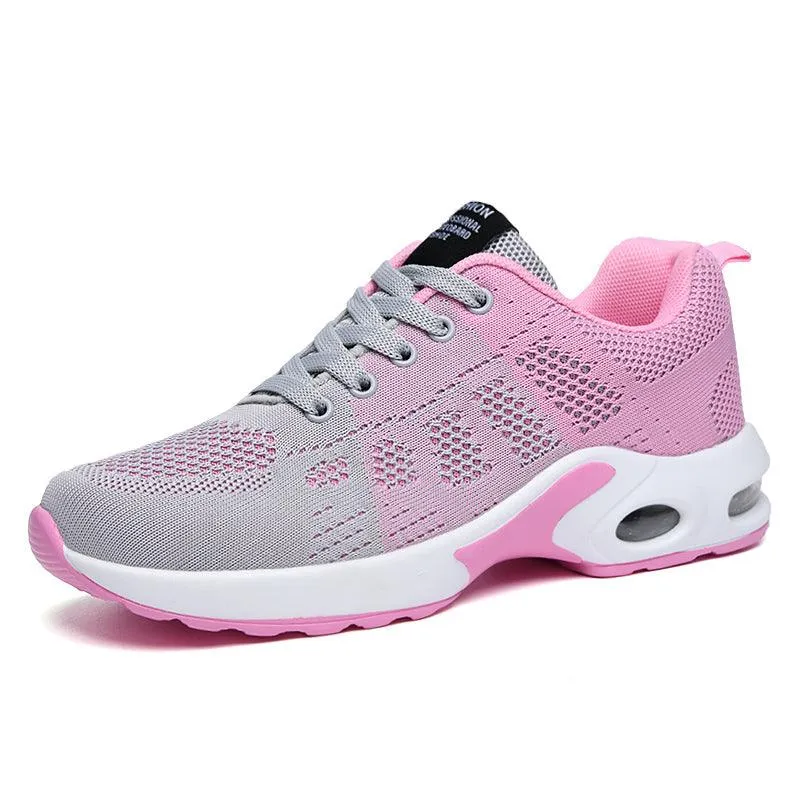 Cloudsys Orthopedic Balance Shoes