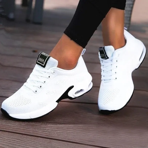 Cloudsys Orthopedic Balance Shoes
