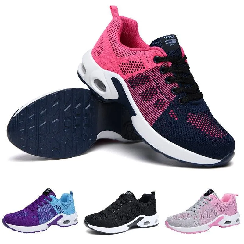 Cloudsys Orthopedic Balance Shoes