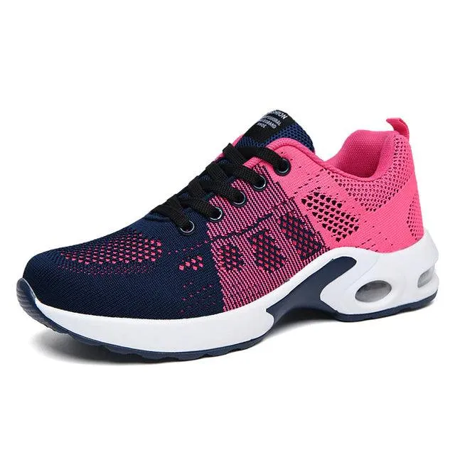 Cloudsys Orthopedic Balance Shoes