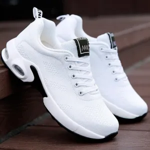 Cloudsys Orthopedic Balance Shoes
