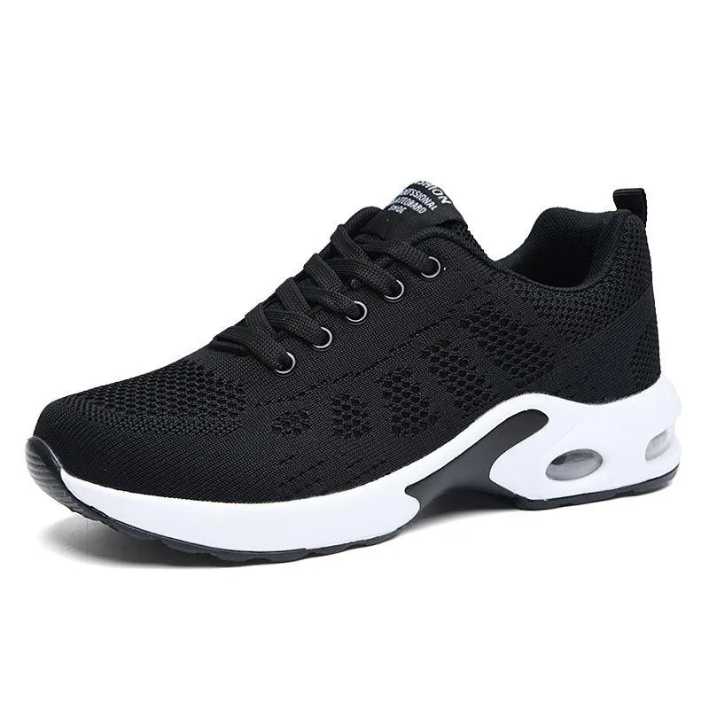 Cloudsys Orthopedic Balance Shoes