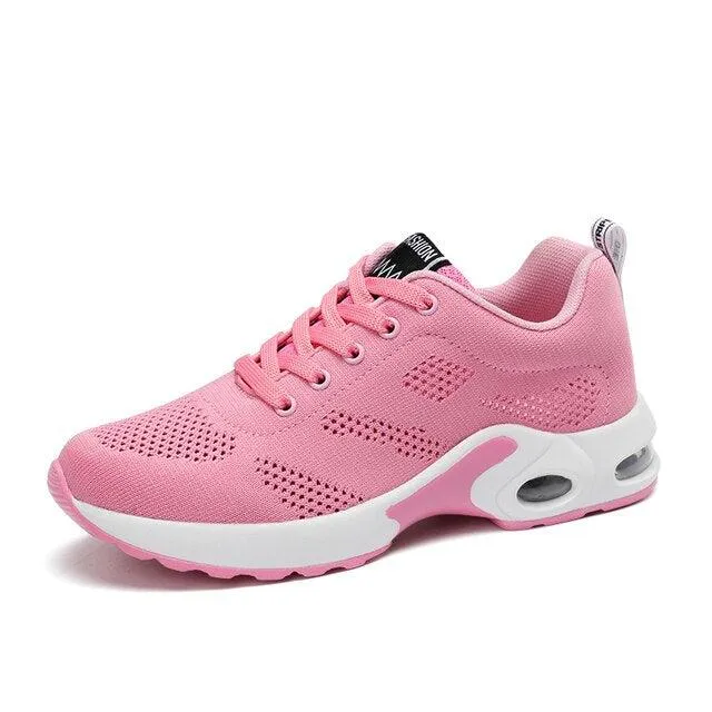 Cloudsys Orthopedic Balance Shoes