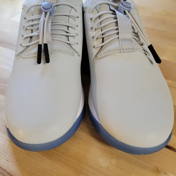 Clove Gray Matters Women's Nurses Shoes Various Sizes