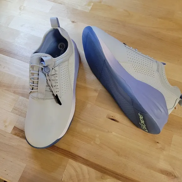Clove Gray Matters Women's Nurses Shoes Various Sizes
