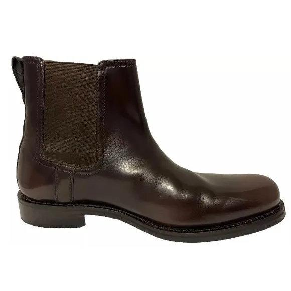 Cole Haan Chelsea Boots Size 10