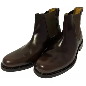 Cole Haan Chelsea Boots Size 10