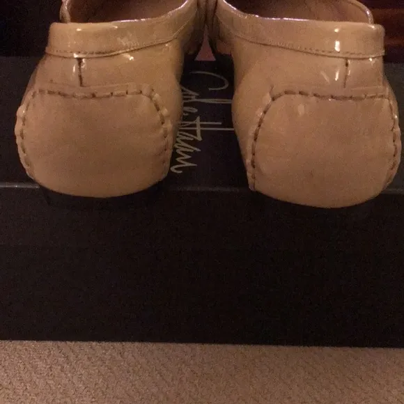 Cole Haan Woman’s Shoes