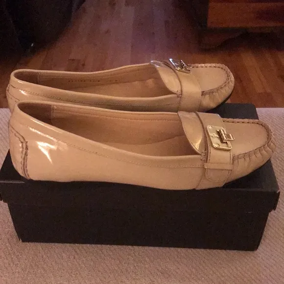 Cole Haan Woman’s Shoes