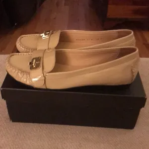 Cole Haan Woman’s Shoes