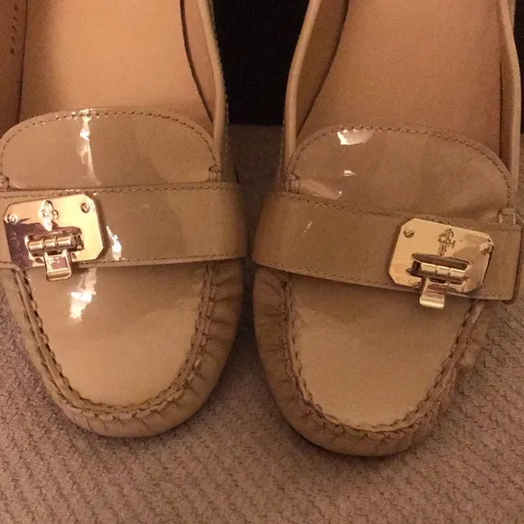 Cole Haan Woman’s Shoes