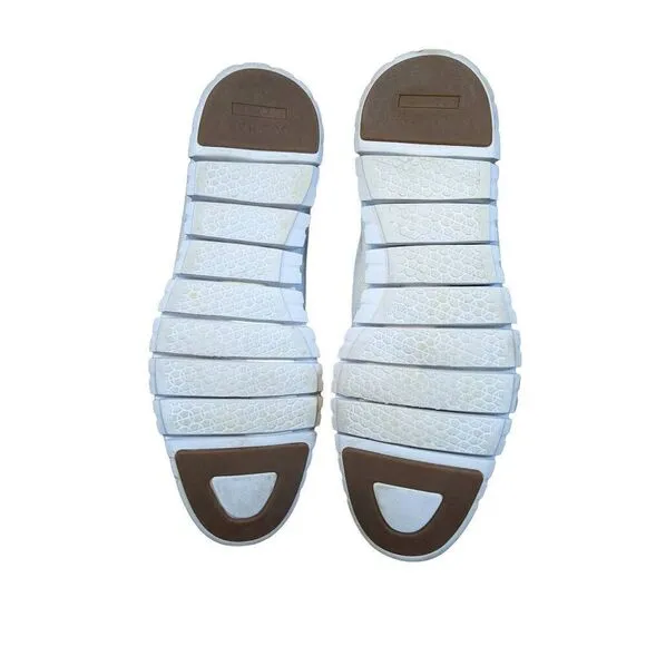 Cole Haan Zero comfort shoes. Size 12M. Lightly worn