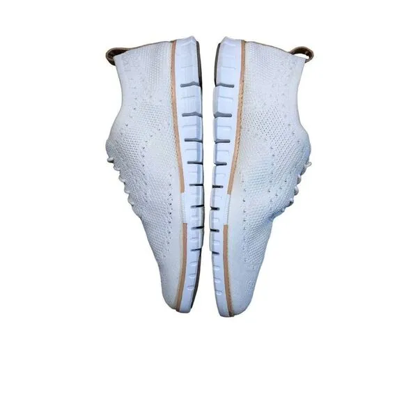 Cole Haan Zero comfort shoes. Size 12M. Lightly worn