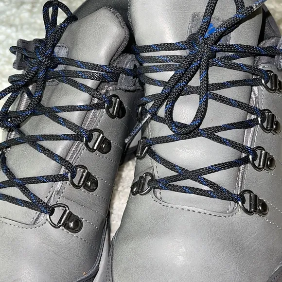 Columbia Signal Peak Waterproof Techlite Hiking Shoes