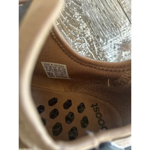 COPY - Adidas NMD R1 V2 “Cardboard” Running Sneaker Shoes Mens Size 7, Women’s …
