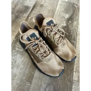 COPY - Adidas NMD R1 V2 “Cardboard” Running Sneaker Shoes Mens Size 7, Women’s …