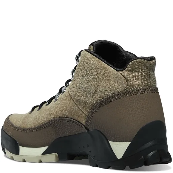 Danner Panorama Mid 6” Hiking Boots