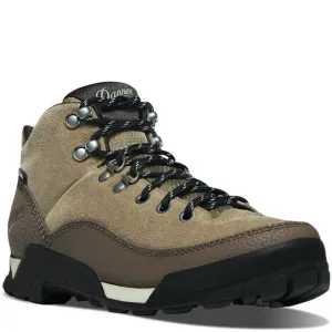 Danner Panorama Mid 6” Hiking Boots