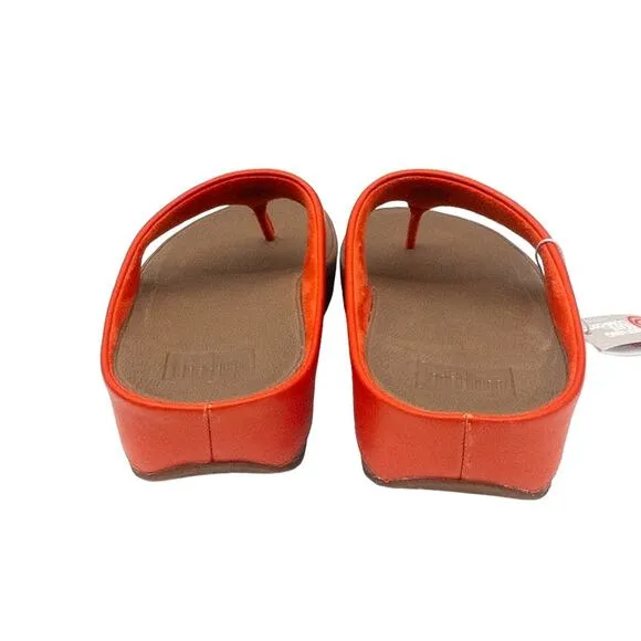 Dearfoams Mens Slippers Indoor Outdoor Memory Foam Slip On S