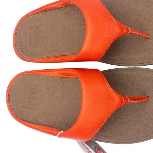 Dearfoams Mens Slippers Indoor Outdoor Memory Foam Slip On S