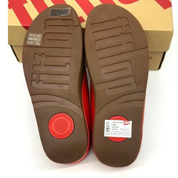 Dearfoams Mens Slippers Indoor Outdoor Memory Foam Slip On S
