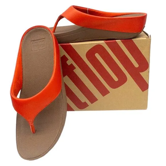 Dearfoams Mens Slippers Indoor Outdoor Memory Foam Slip On S